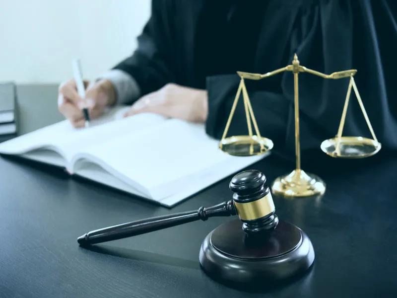 以担保制度为例丨内附担保制度解释与「民法典」内容的对照与解读