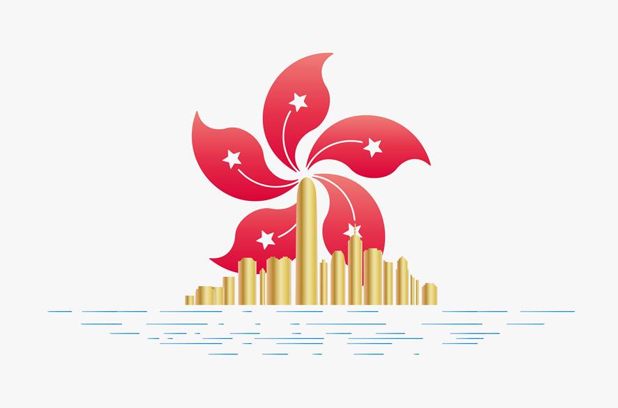 以法治凝聚香港共识 | 韩大元 陈端洪 何俊志 邹平学 赵可金 张建 田