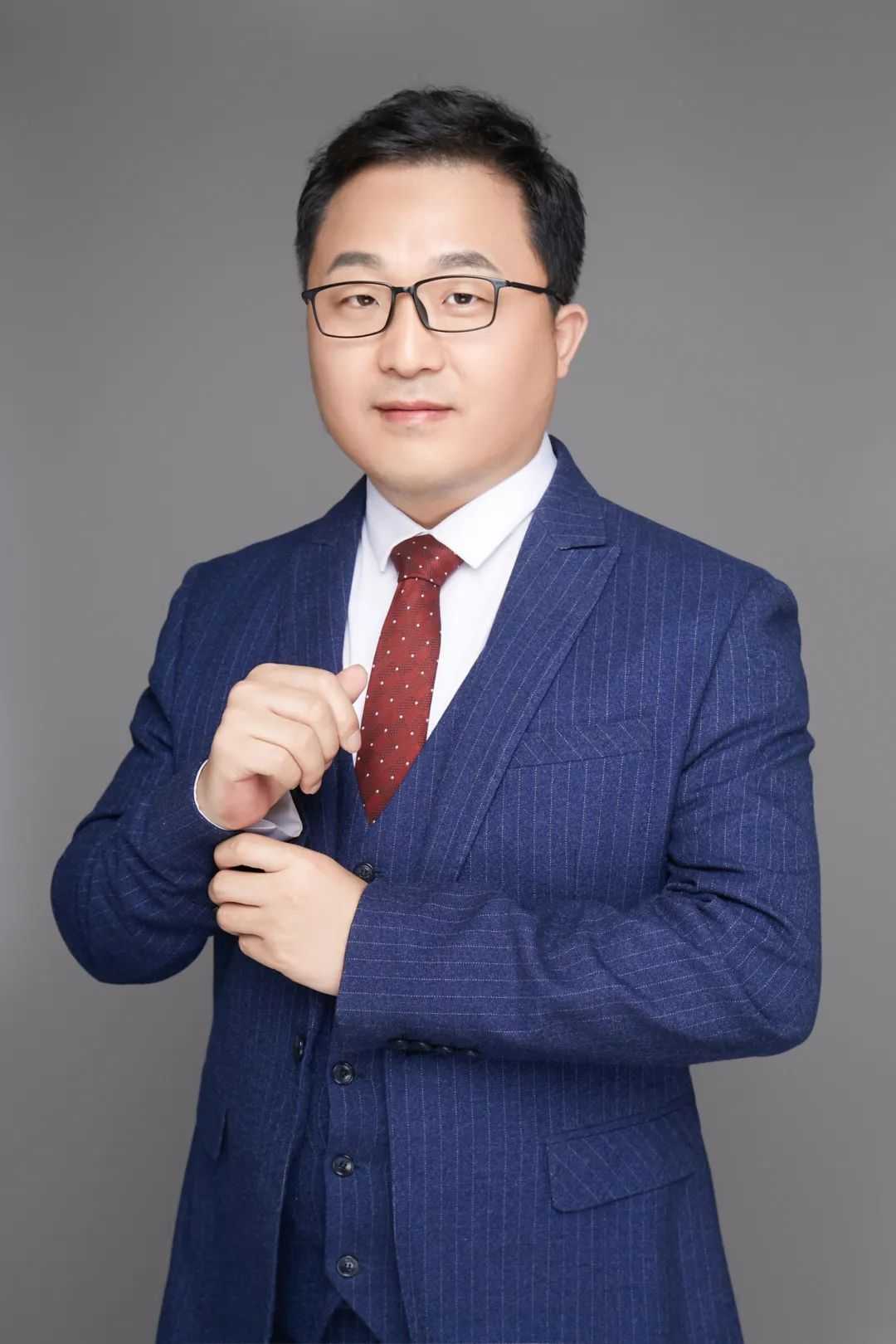 程雪阳乡村振兴促进法如何真正成为一部促进乡村振兴的法