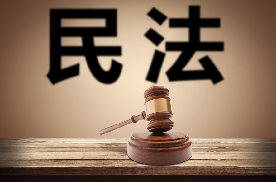 【实录】贯彻民法典绿色条款司法实践与理论研讨会