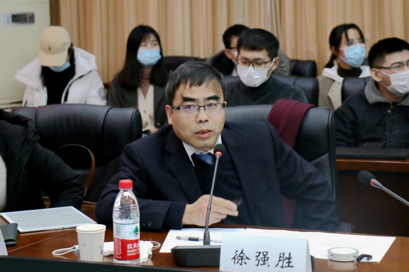 纪实境外公司法的改革与发展趋势丨公司法修改巡回论坛第十一场